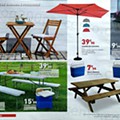 bricomarche 13 maio a 27 junho_6.jpg
